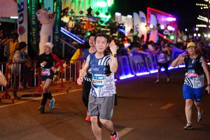 BIB: 
                            <button type="button" onclick="openModal(24475400)" class="btn btn-primary btn-sm float-right btn-popup" data-toggle="modal" data-target=".modal-high-quality">
                        <i class="fas fa-shopping-cart"></i> Add to Cart
                    </button>
                                            <button type="button" onclick="isThisMe(24475400, true)" class="btn btn-success btn-sm float-right btn-popup btn-isme hidden" data-toggle="tooltip" data-placement="bottom" title="นี่คือรูปของคุณใช่ไหม คลิกที่นี่เพื่อเอาเข้าอัลบั้ม">
                        <i class="fas fa-plus"></i> Add to album
                    </button>
                    <button type="button" onclick="isThisMe(24475400, false)" class="btn btn-warning btn-sm float-right btn-popup btn-isnotme hidden">
                        <i class="fas fa-ban"></i> Remove from album
                    </button>